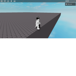🎉(ADDED GAMEPASSES)🎉Weird Building Game