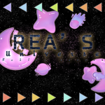 REAS UNIVERSE