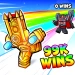 Skibidi Race Simulator icon