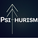 Psithurism Studios