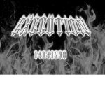 Execution-