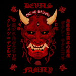 Oni no Ichizoku