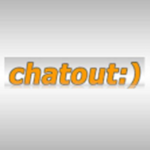 Roblox Chatout