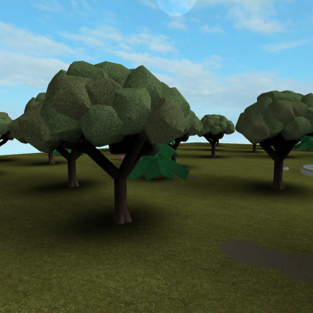 roblox walk in the park