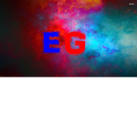 essygamer giverway