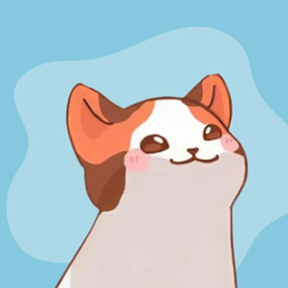 DTG Development Roblox group icon