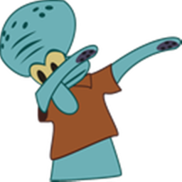 yo