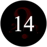Secret 14