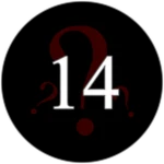 Secret 14