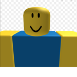NOOBS UNITED!!!!!!!