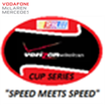 ROBLOX Verizon Cup