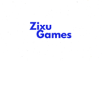 Zixu Games