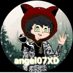 AngelCraft0071, donó robux