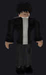 My gamesfejwh