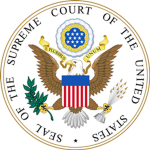 ######## of Chief Justice Antonio