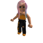 #AdoptmeSquad1