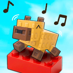 Roblox entity thumbnail