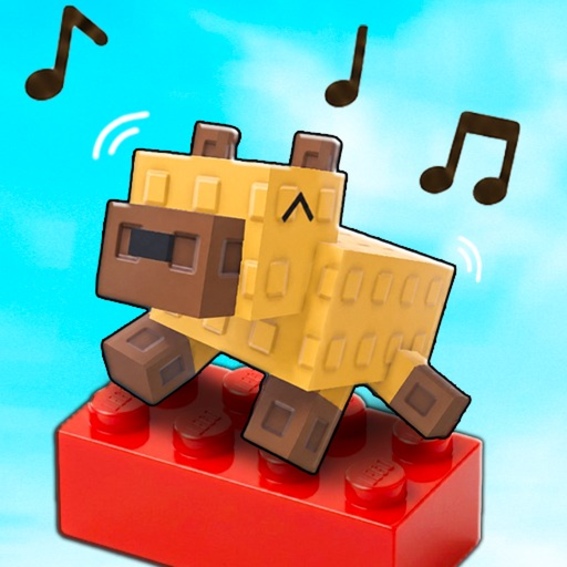 DANCE or DIE ! Roblox game