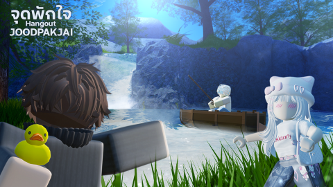 Script Muay Clinch Combo Knockout Roundhouse Grapple - JOODPAKJAI 🎙️ script preview