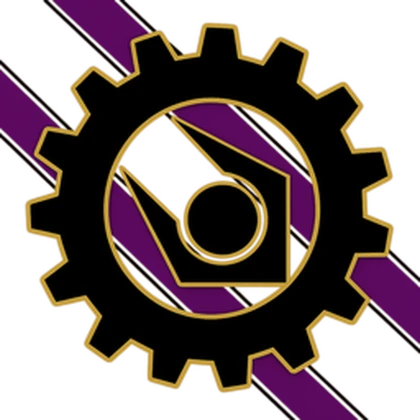 Group Icon