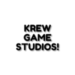 Krew Game Studios