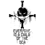 PHILIPPINES GOVERMENT