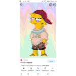Big Drip Lord's
