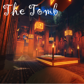 The Tomb