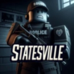 Stateville Correctional Facility