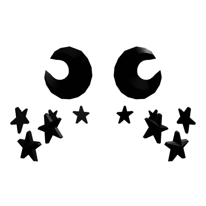 [Black] Queen of the Night add on 