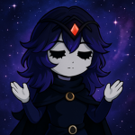 Magosuh