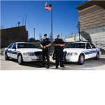 roblox police the best