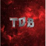 TheDuoBusters Squad