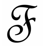 Fantasma Studio