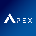 - Apex Holdings -