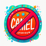 Cancel Studio