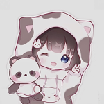 lttl doll