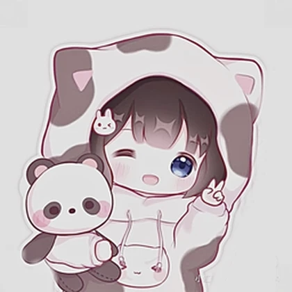 lttl doll Roblox group icon