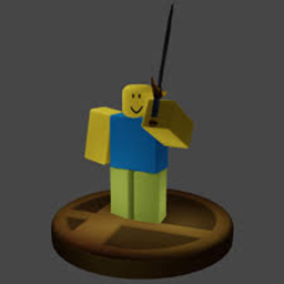 Big Tycoon