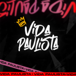Equipe Vida Paulista Roleplay