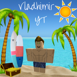VladhimirYT