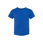 Shirt-Z