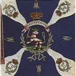 [MvT] Musketeer Regiment von Trümbach