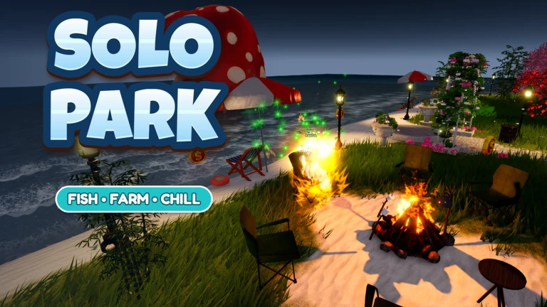 Thumbnail added