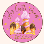 Lulu's Castle Games