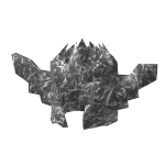 The Granite Helm
