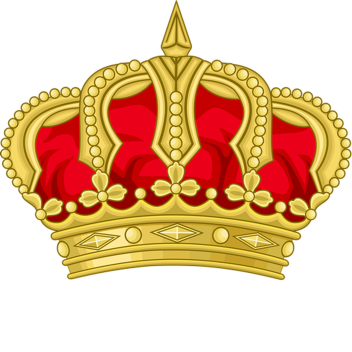 Save The King