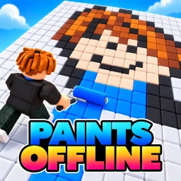 [🎨ASMR] Pixel Your Friends icon