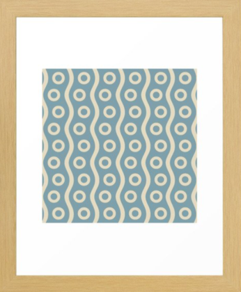 Basic Square Painting