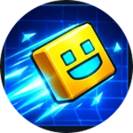 Game Pass Thumbnail